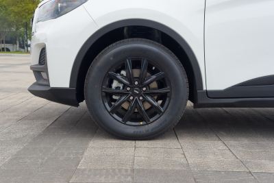 2022款 PRO 1.5T DCT豪华型 7座-外观-图片-有驾