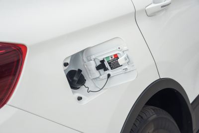 2022款 PRO 1.5T DCT豪华型 7座-外观-图片-有驾