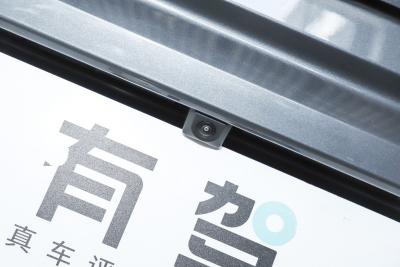 2025款 东方曜 2.0TD 今朝版-外观-图片-有驾 2025款 东方曜 2.0TD 今朝版-外观-图片-有驾