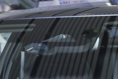 2025款 东方曜 2.0TD 今朝版-外观-图片-有驾 2025款 东方曜 2.0TD 今朝版-外观-图片-有驾