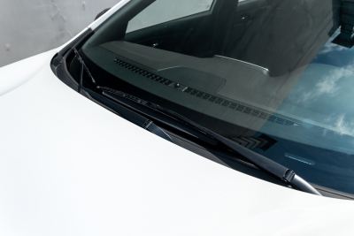 2020款 轻混 RS 330T 自动痛快版-外观-图片-有驾