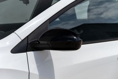 2020款 轻混 RS 330T 自动痛快版-外观-图片-有驾