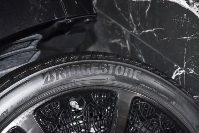 2025款 改款 S 680 4MATIC 极夜版-外观-图片-有驾