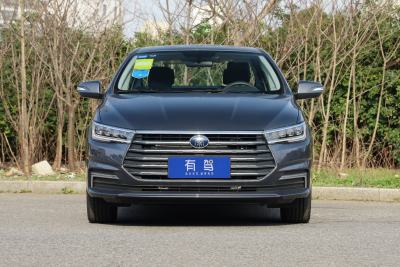 2019款 1.5L 手动豪华型-外观-图片-有驾