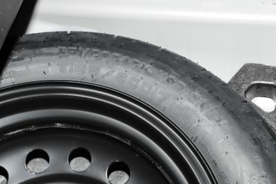 2026款 双擎 2.0L 两驱豪华版-外观-图片-有驾