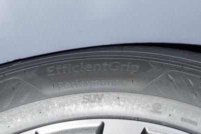 2026款 双擎 2.0L 两驱豪华版-外观-图片-有驾