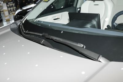 2026款 双擎 2.0L 两驱豪华版-外观-图片-有驾