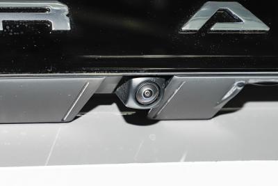 2026款 双擎 2.0L 两驱豪华版-外观-图片-有驾