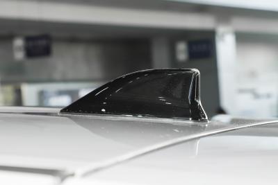 2026款 双擎 2.0L 两驱豪华版-外观-图片-有驾