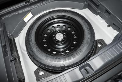 2026款 双擎 2.0L 两驱豪华版-外观-图片-有驾