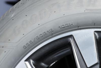 2026款 双擎 2.0L 两驱豪华版-外观-图片-有驾