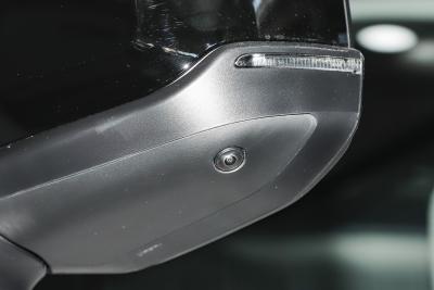 2026款 双擎 2.0L 两驱豪华版-外观-图片-有驾