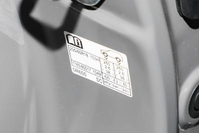 2026款 双擎 2.0L 两驱豪华版-外观-图片-有驾