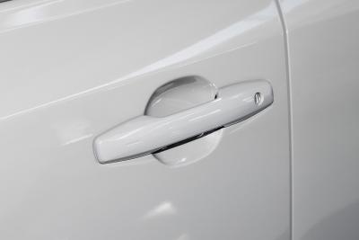 2026款 双擎 2.0L 两驱豪华版-外观-图片-有驾