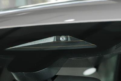 2026款 双擎 2.0L 两驱豪华版-外观-图片-有驾