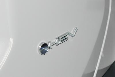 2026款 双擎 2.0L 两驱豪华版-外观-图片-有驾