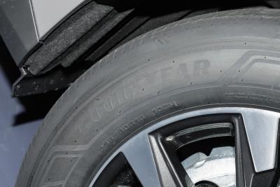 2026款 双擎 2.0L 两驱豪华版-外观-图片-有驾