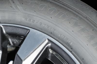 2026款 双擎 2.0L 两驱豪华版-外观-图片-有驾