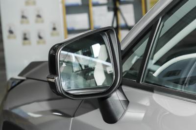 2026款 双擎 2.0L 两驱豪华版-外观-图片-有驾