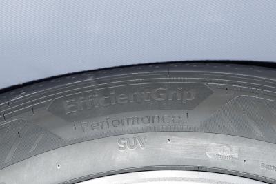 2026款 双擎 2.0L 两驱豪华版-外观-图片-有驾