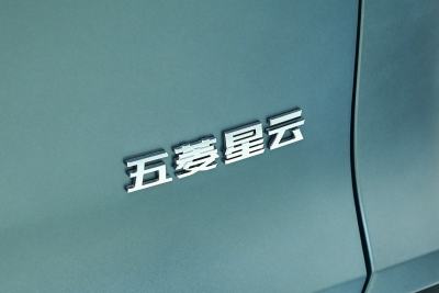 2023款 2.0L DHT 旗舰版-外观-图片-有驾