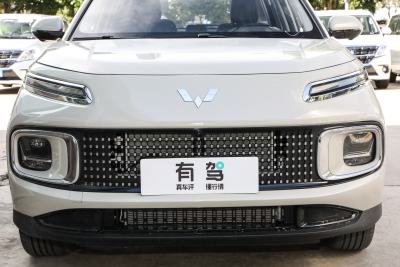 2023款 2.0L DHT 旗舰版-外观-图片-有驾