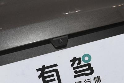 2024款 440km 启航版-外观-图片-有驾