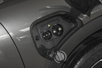 2024款 440km 启航版-外观-图片-有驾