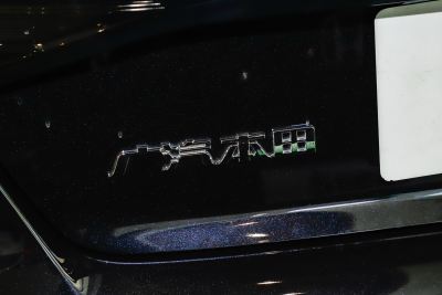 2025款 运动系列 260TURBO 舒适版-外观-图片-有驾