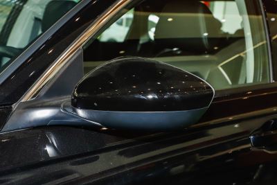 2025款 运动系列 260TURBO 舒适版-外观-图片-有驾