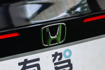 2025款 运动系列 260TURBO 舒适版-外观-图片-有驾