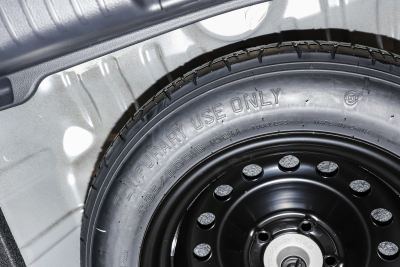 2025款 运动系列 260TURBO 舒适版-外观-图片-有驾