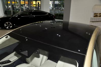 2023款 620km 四驱尊享版-外观-图片-有驾