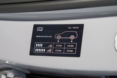 2025款 Pro 智能焕新版-外观-图片-有驾