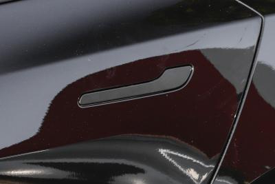 2025款 改款 长续航全轮驱动版-外观-图片-有驾