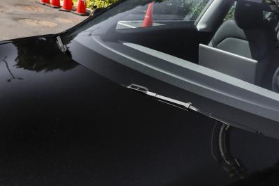 2025款 改款 长续航全轮驱动版-外观-图片-有驾