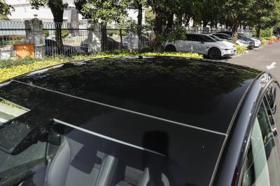 2025款 改款 长续航全轮驱动版-外观-图片-有驾