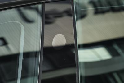 2025款 改款 长续航全轮驱动版-外观-图片-有驾