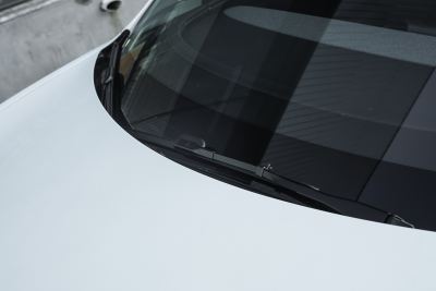 2025款 改款 长续航全轮驱动版-外观-图片-有驾