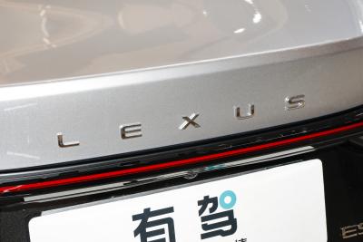 2026款 200 月影双色特别版-外观-图片-有驾