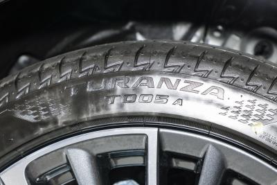 2026款 200 月影双色特别版-外观-图片-有驾