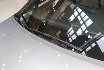 2026款 200 月影双色特别版-外观-图片-有驾