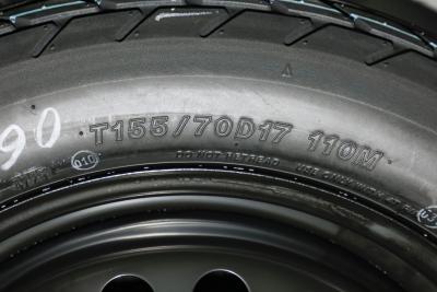 2026款 200 月影双色特别版-外观-图片-有驾