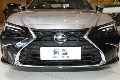 2026款 200 月影双色特别版-外观-图片-有驾