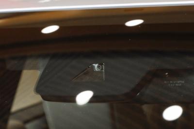 2026款 200 月影双色特别版-外观-图片-有驾