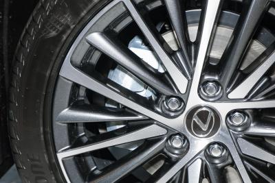 2026款 200 月影双色特别版-外观-图片-有驾