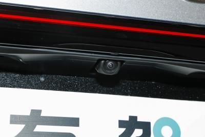 2026款 200 月影双色特别版-外观-图片-有驾