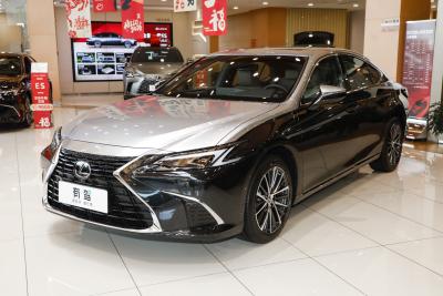 2026款 200 月影双色特别版-外观-图片-有驾