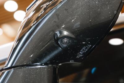 2026款 200 月影双色特别版-外观-图片-有驾