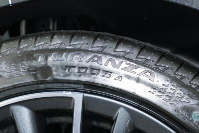 2026款 200 月影双色特别版-外观-图片-有驾